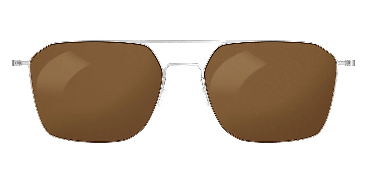 Lindberg™ - 8809 Sun Titanium