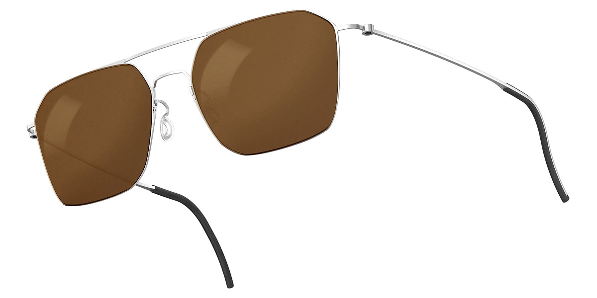 Lindberg™ - 8809 Sun Titanium