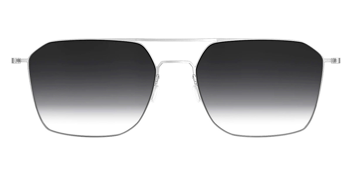 Lindberg™ - 8809 Sun Titanium