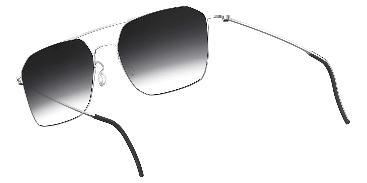 Lindberg™ - 8809 Sun Titanium