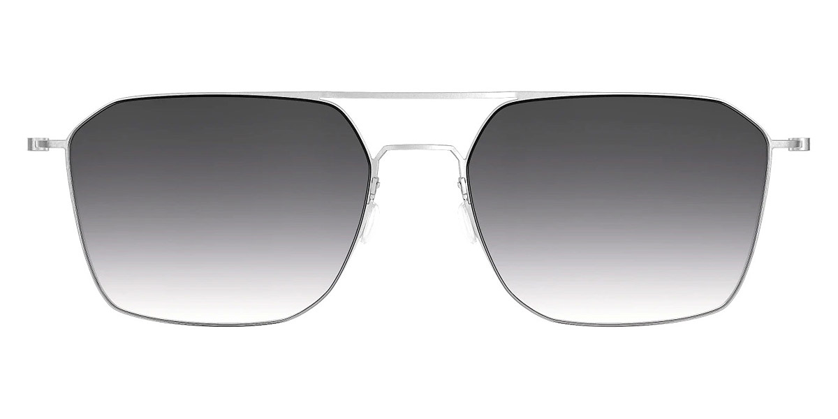 Lindberg™ - 8809 Sun Titanium