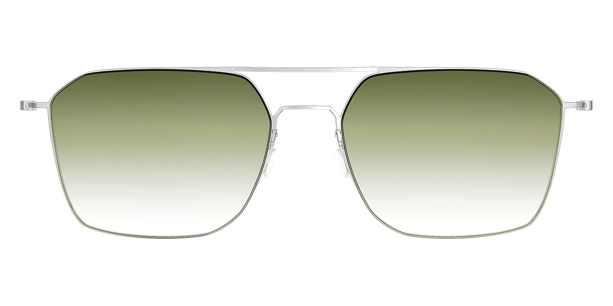 Lindberg™ - 8809 Sun Titanium