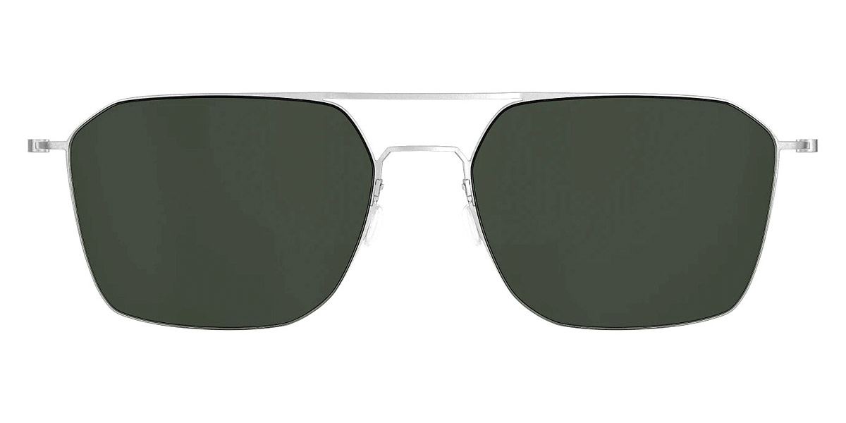 Lindberg™ - 8809 Sun Titanium