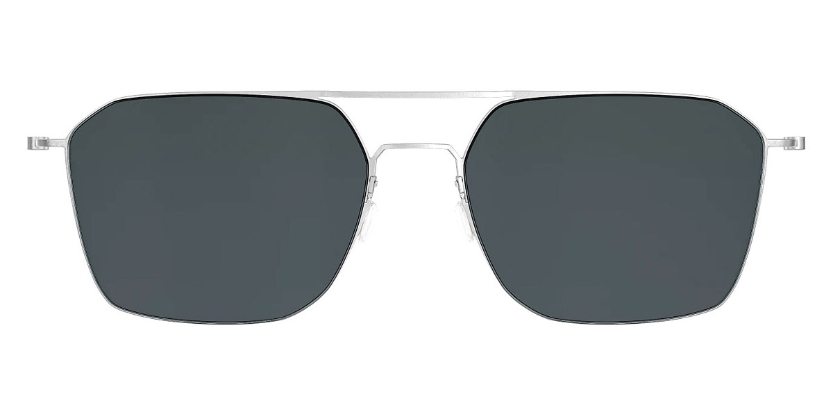 Lindberg™ - 8809 Sun Titanium