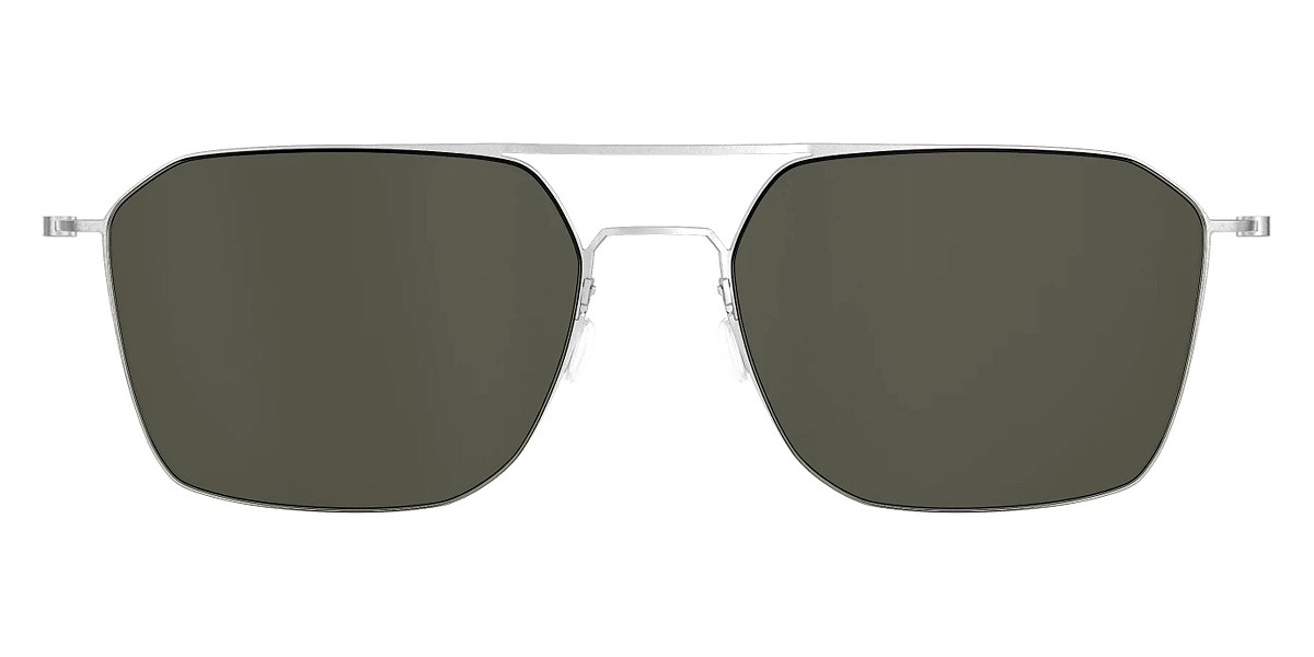 Lindberg™ - 8809 Sun Titanium