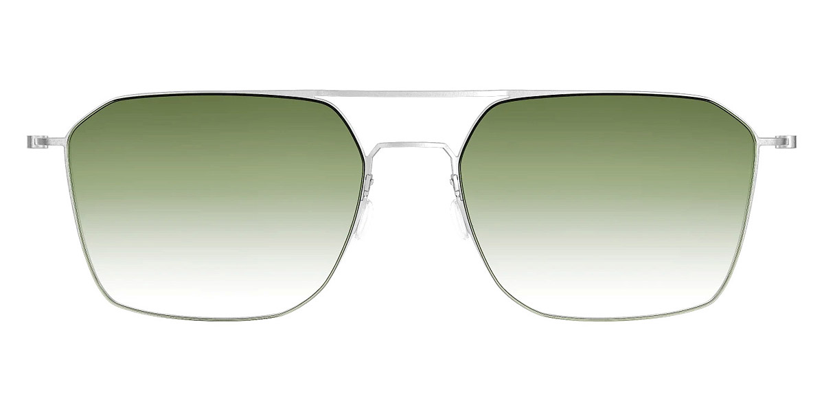 Lindberg™ - 8809 Sun Titanium