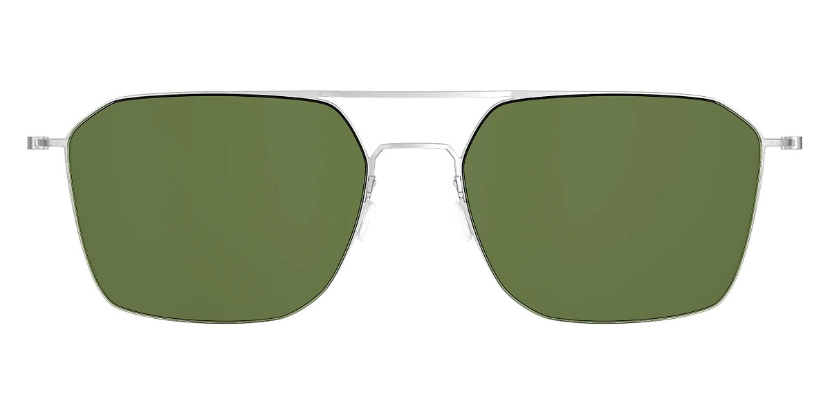 Lindberg™ - 8809 Sun Titanium