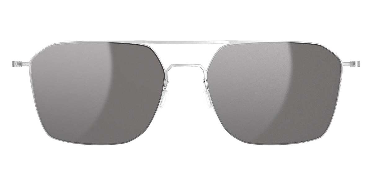 Lindberg™ - 8809 Sun Titanium