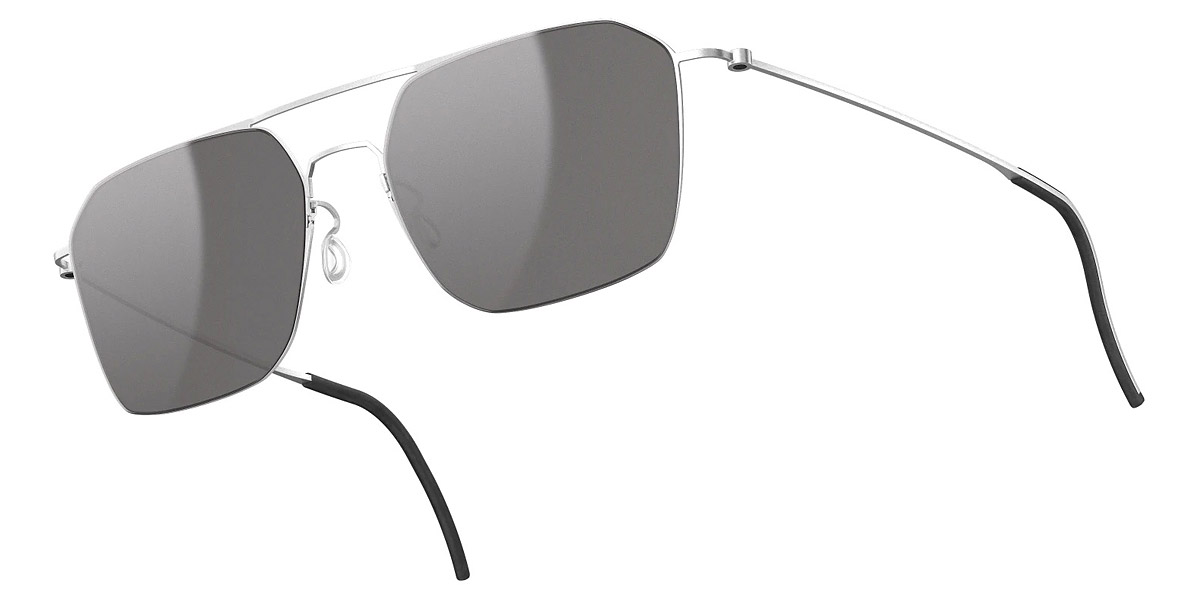 Lindberg™ - 8809 Sun Titanium