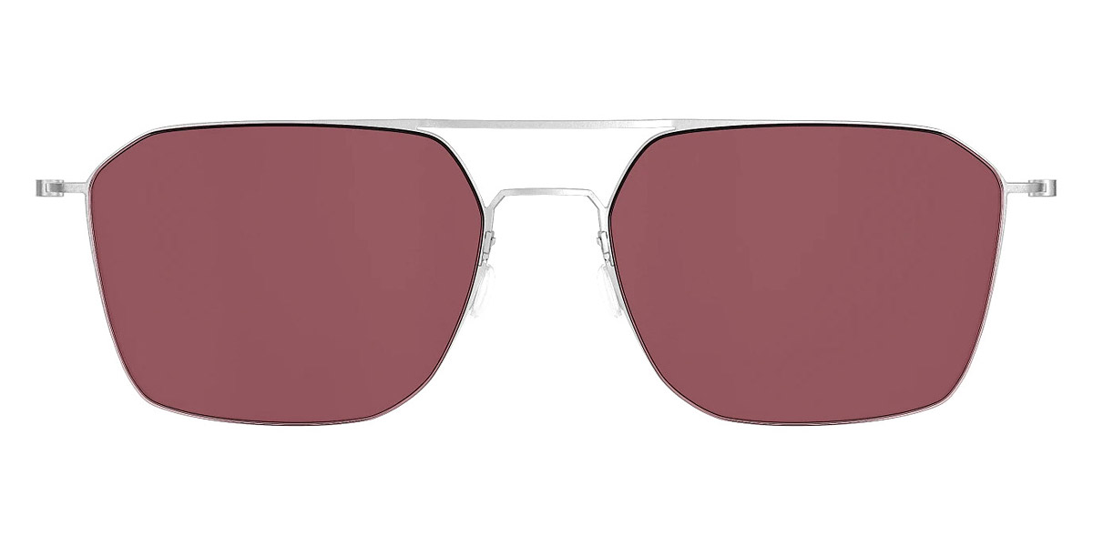 Lindberg™ - 8809 Sun Titanium