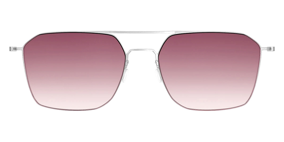 Lindberg™ - 8809 Sun Titanium