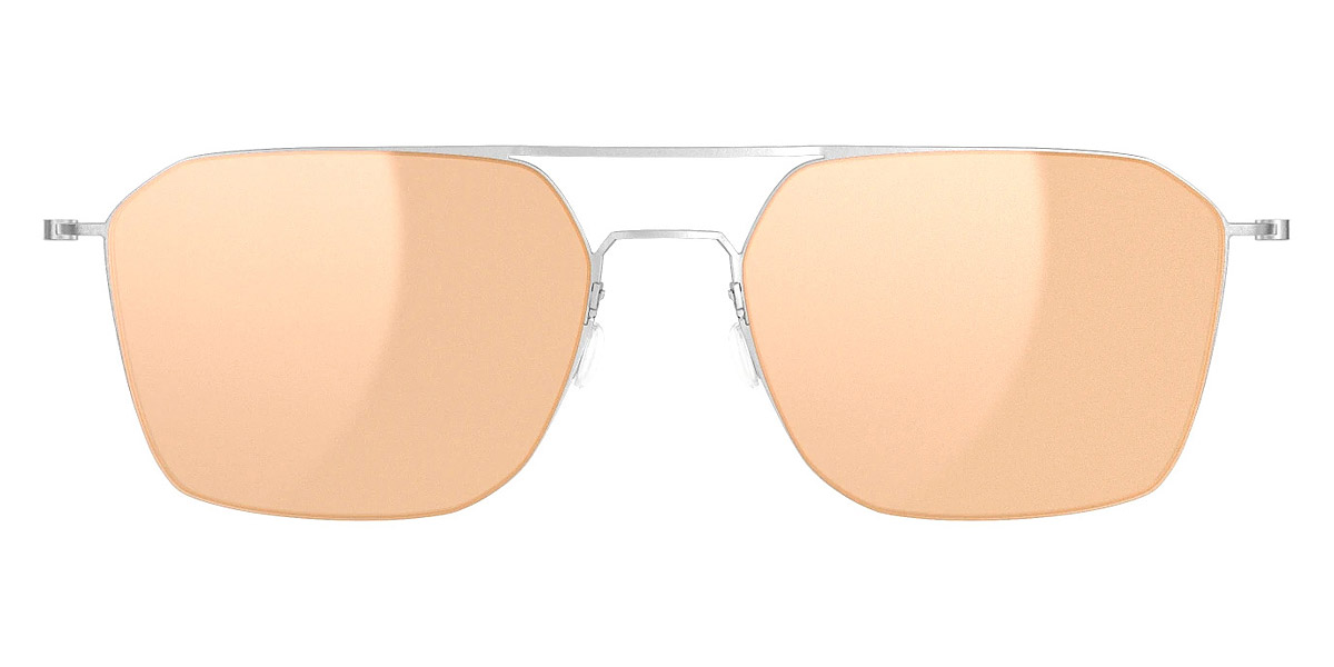 Lindberg™ - 8809 Sun Titanium