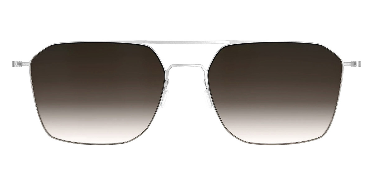 Lindberg™ - 8809 Sun Titanium