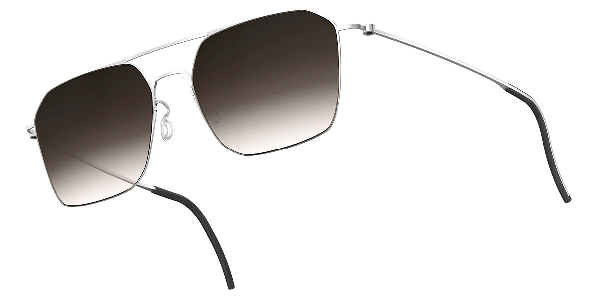 Lindberg™ - 8809 Sun Titanium