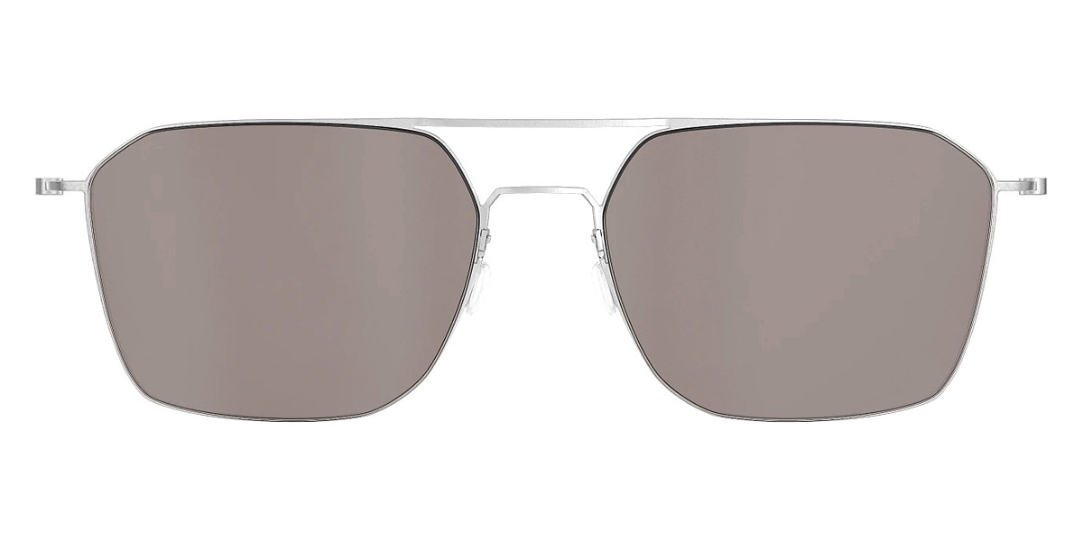 Lindberg™ - 8809 Sun Titanium