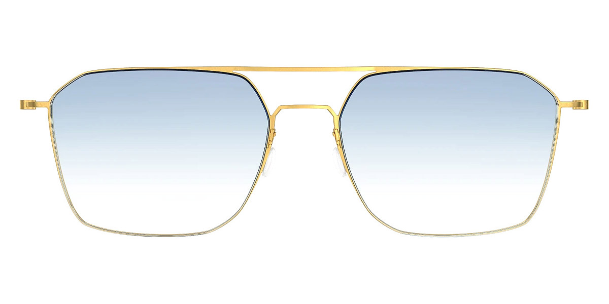 Lindberg™ - 8809 Sun Titanium