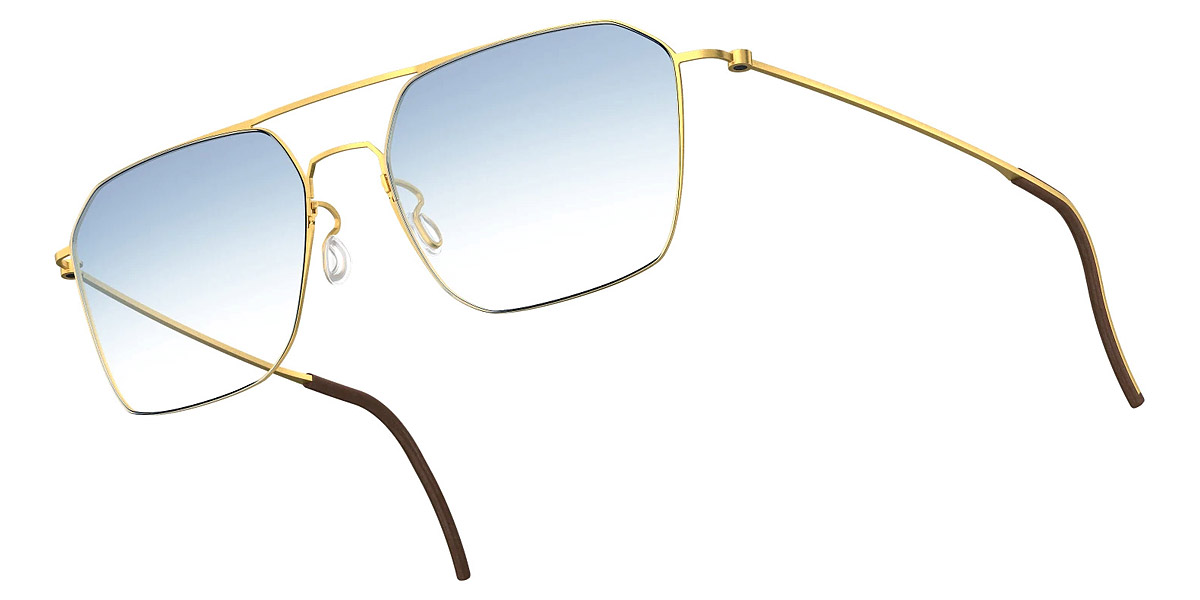 Lindberg™ - 8809 Sun Titanium