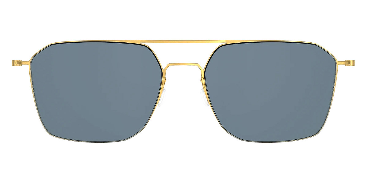 Lindberg™ - 8809 Sun Titanium