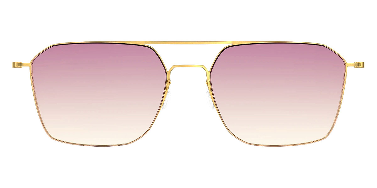 Lindberg™ - 8809 Sun Titanium