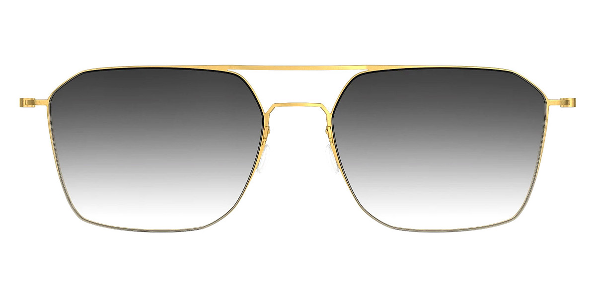 Lindberg™ - 8809 Sun Titanium