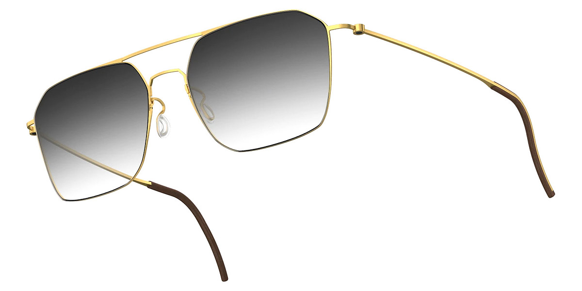 Lindberg™ - 8809 Sun Titanium