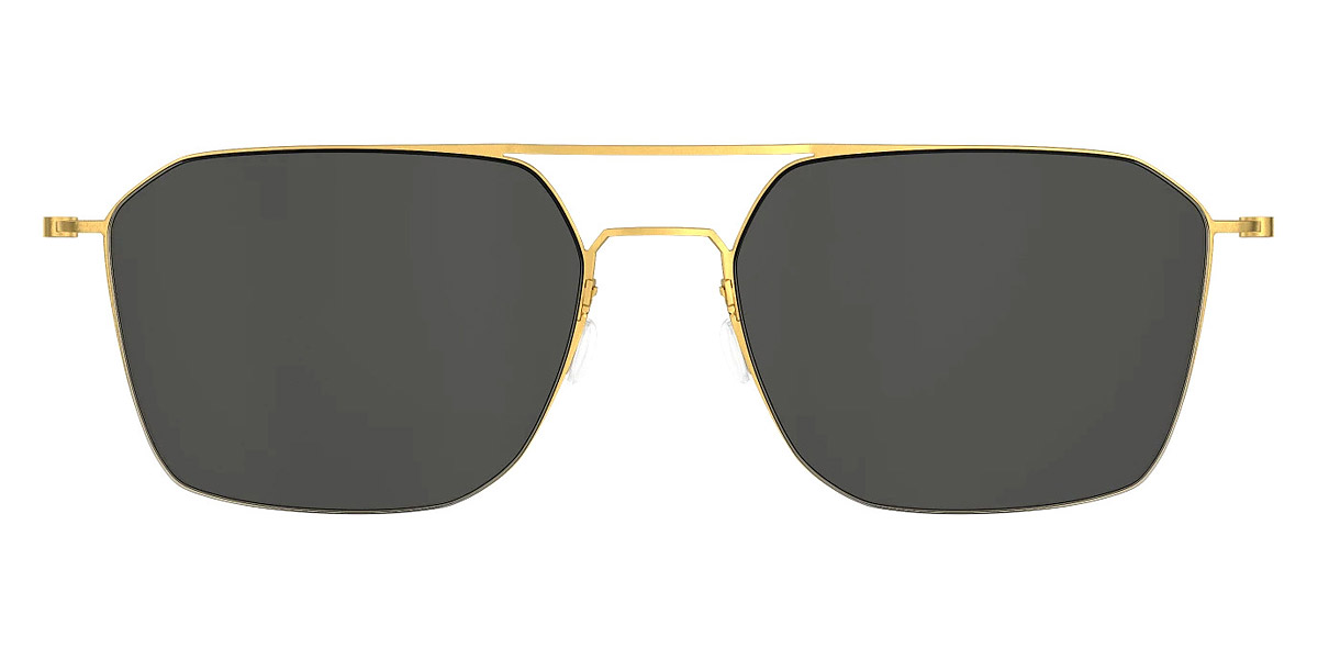 Lindberg™ - 8809 Sun Titanium