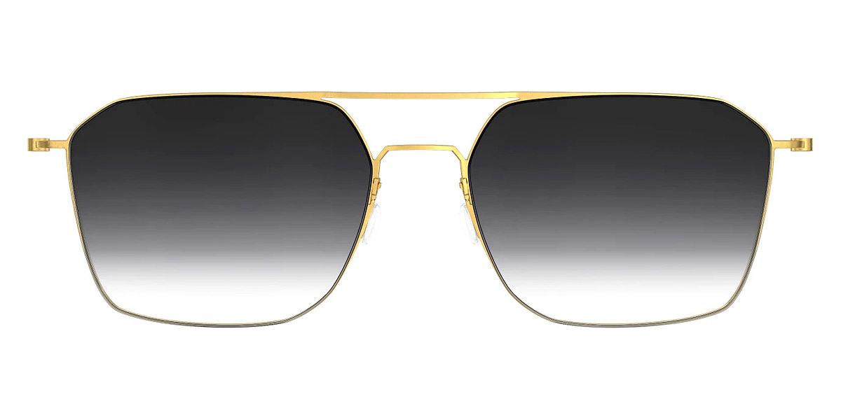 Lindberg™ - 8809 Sun Titanium