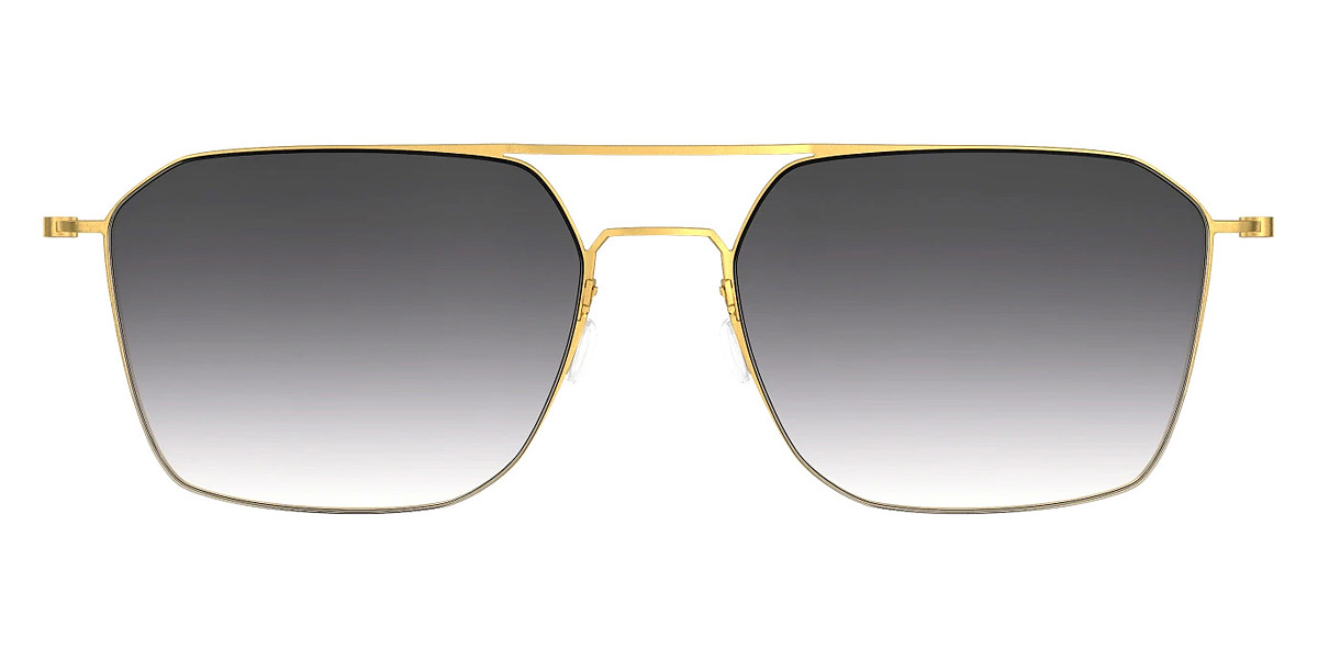 Lindberg™ - 8809 Sun Titanium