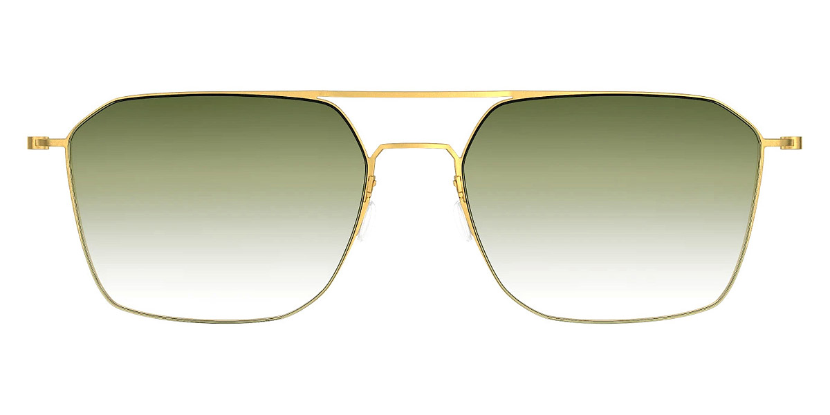 Lindberg™ - 8809 Sun Titanium