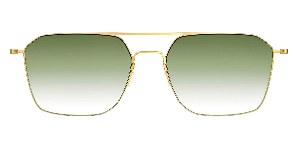 Lindberg™ - 8809 Sun Titanium