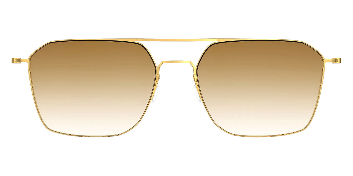 Lindberg™ - 8809 Sun Titanium