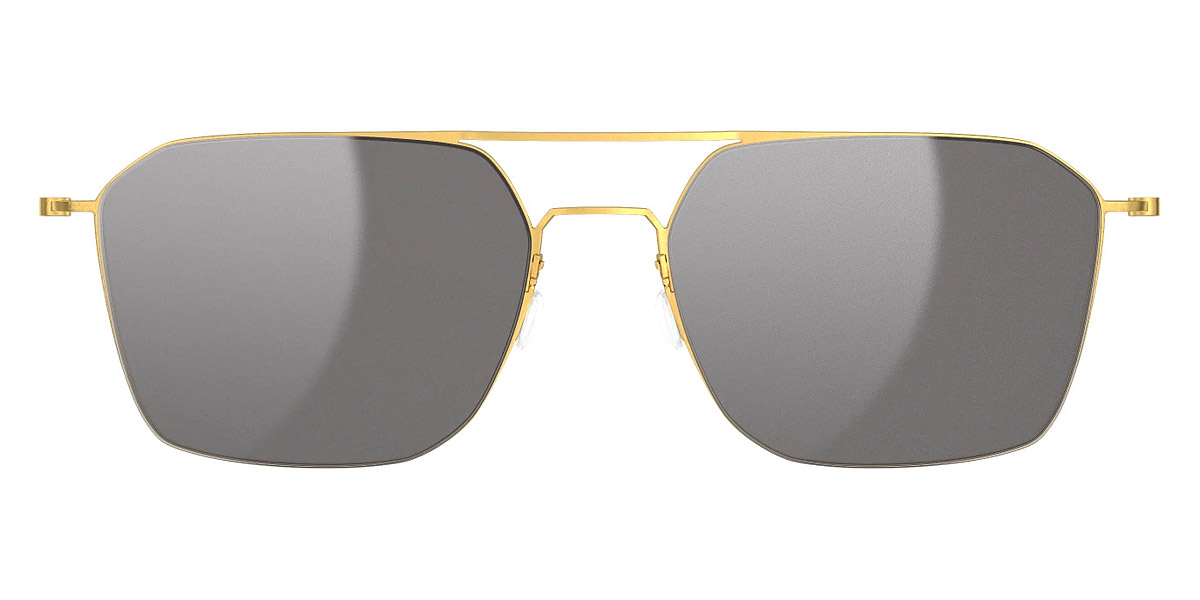 Lindberg™ - 8809 Sun Titanium