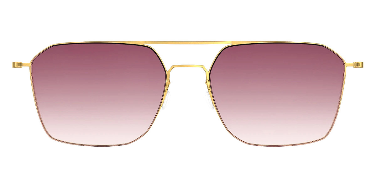 Lindberg™ - 8809 Sun Titanium