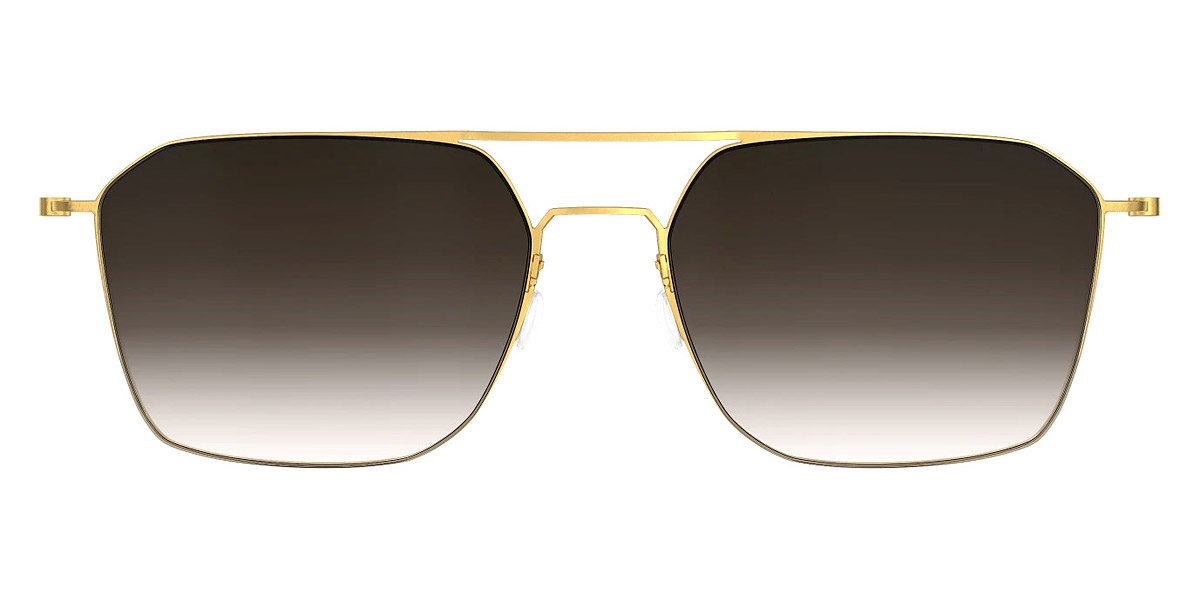 Lindberg™ - 8809 Sun Titanium