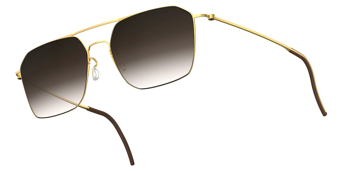 Lindberg™ - 8809 Sun Titanium