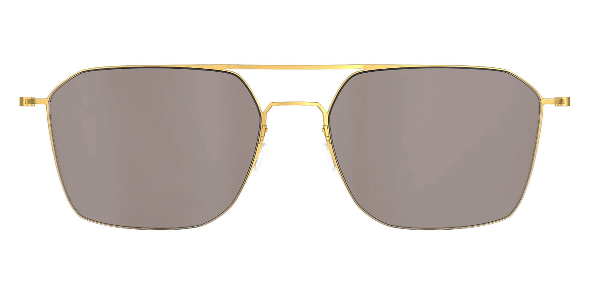 Lindberg™ - 8809 Sun Titanium