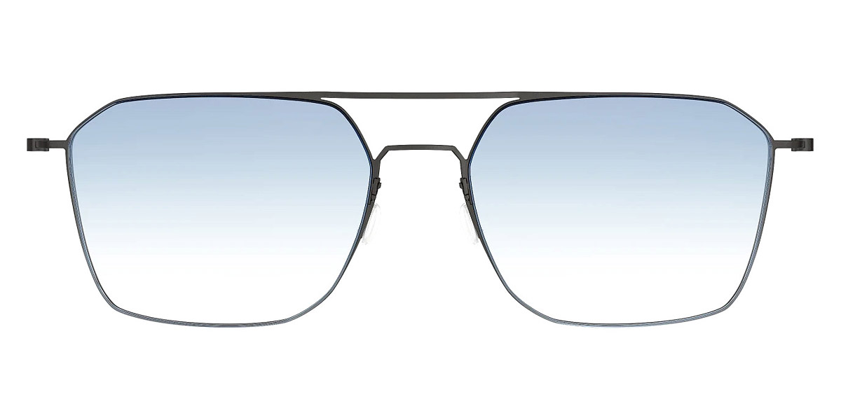 Lindberg™ - 8809 Sun Titanium