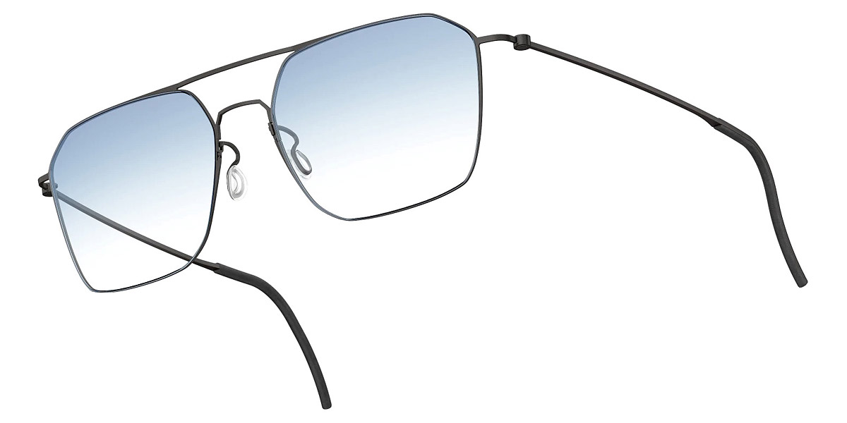 Lindberg™ - 8809 Sun Titanium