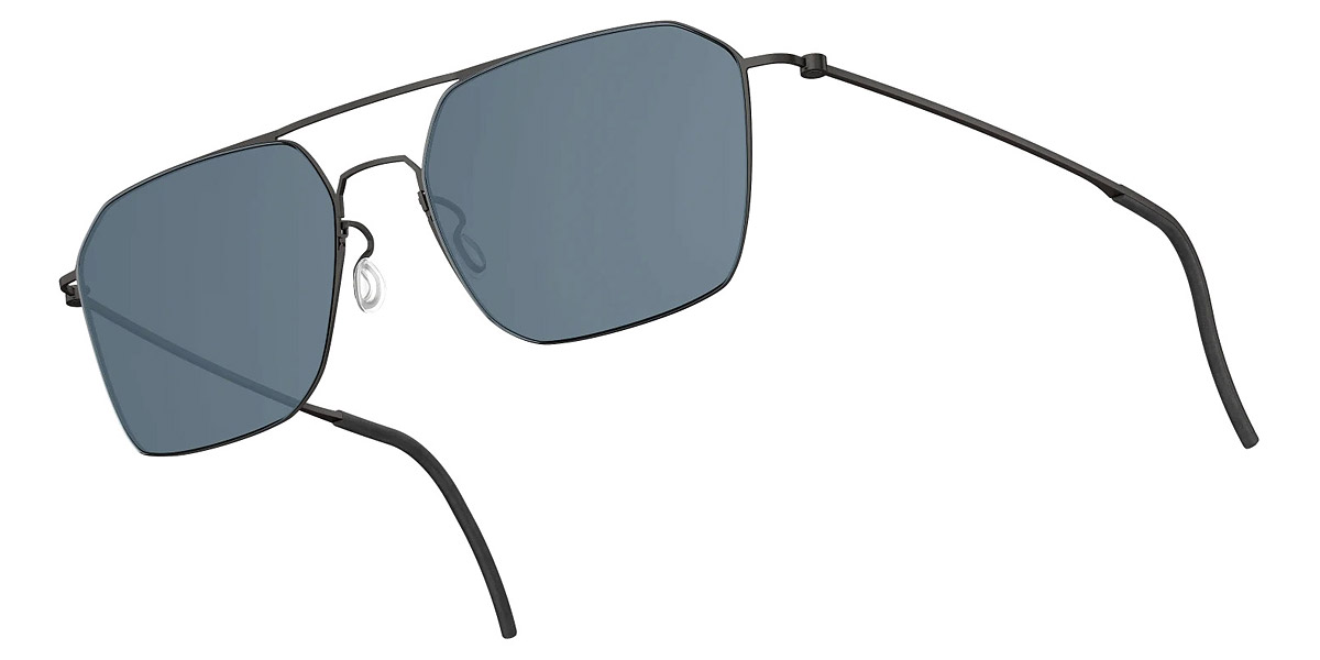 Lindberg™ - 8809 Sun Titanium