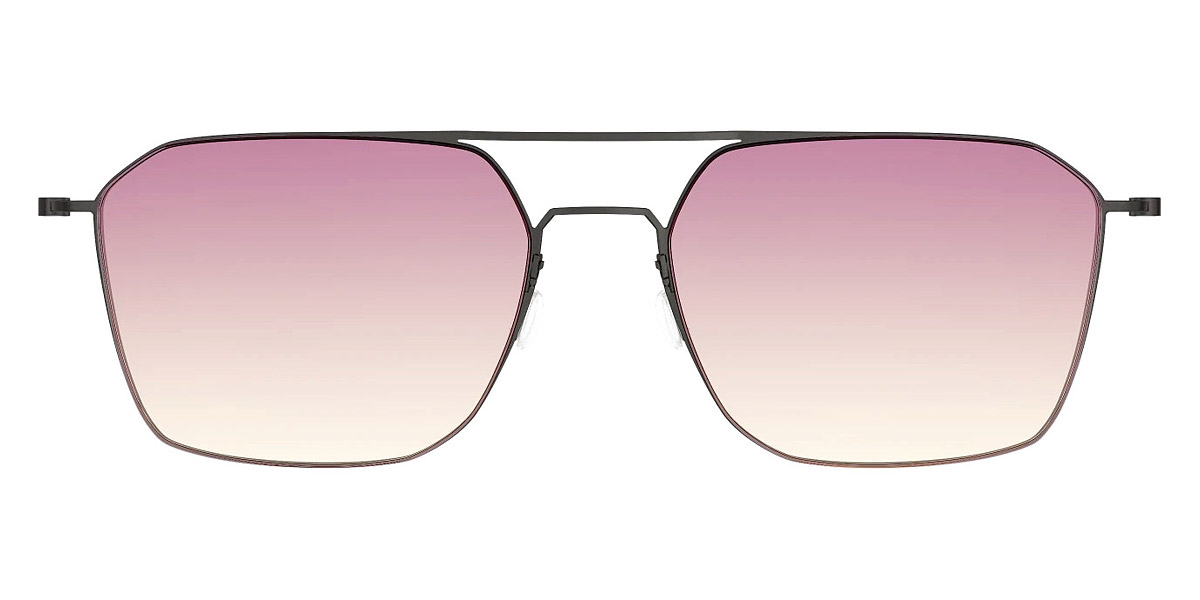 Lindberg™ - 8809 Sun Titanium