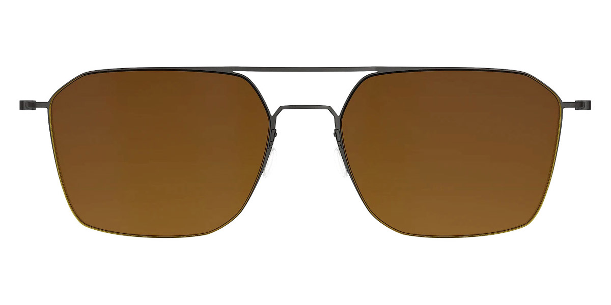 Lindberg™ - 8809 Sun Titanium