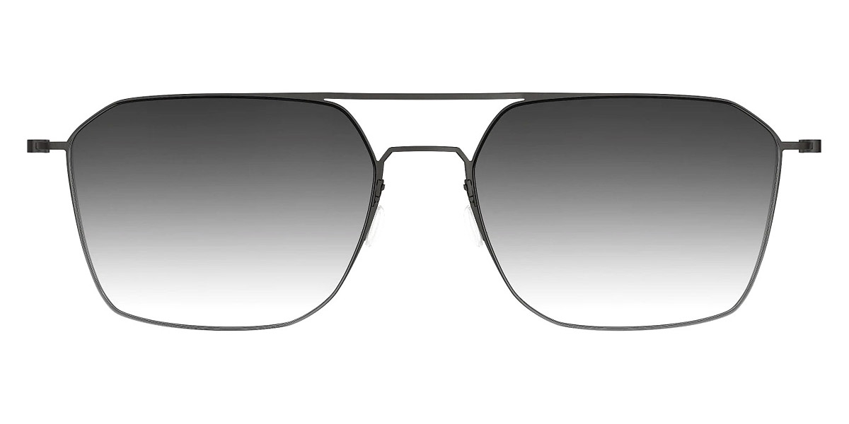 Lindberg™ - 8809 Sun Titanium