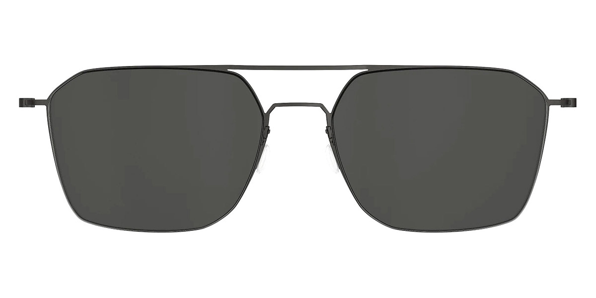 Lindberg™ - 8809 Sun Titanium