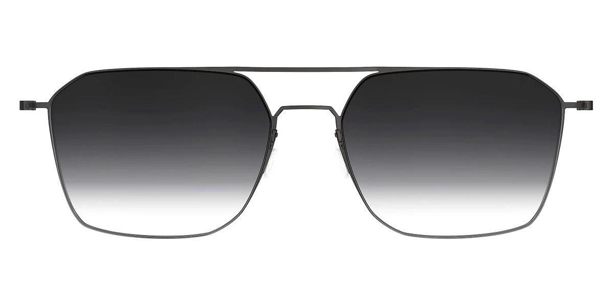 Lindberg™ - 8809 Sun Titanium