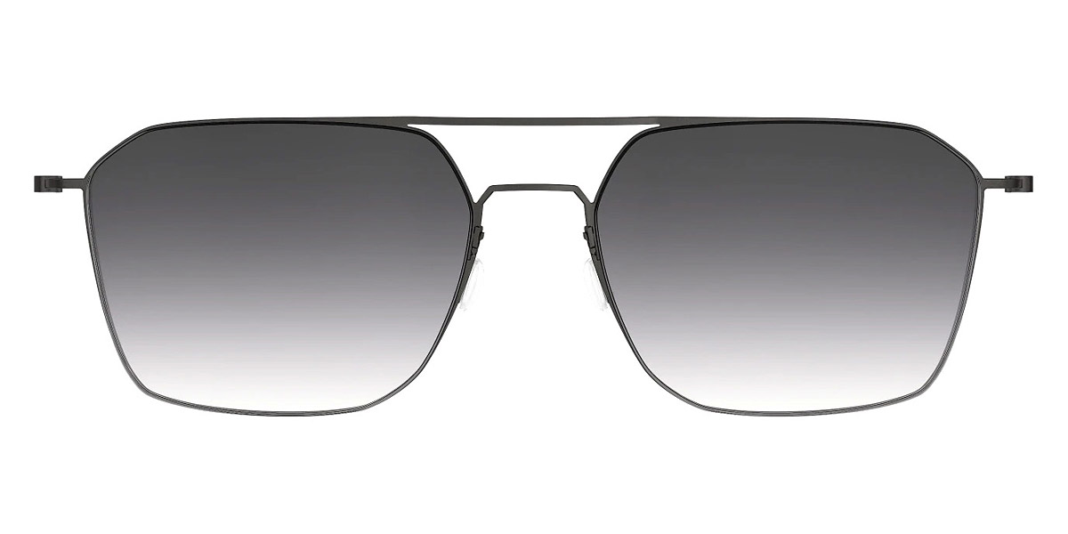 Lindberg™ - 8809 Sun Titanium