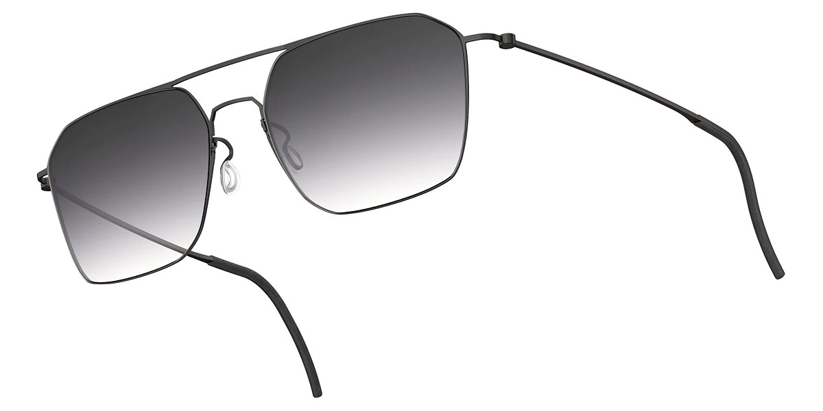 Lindberg™ - 8809 Sun Titanium