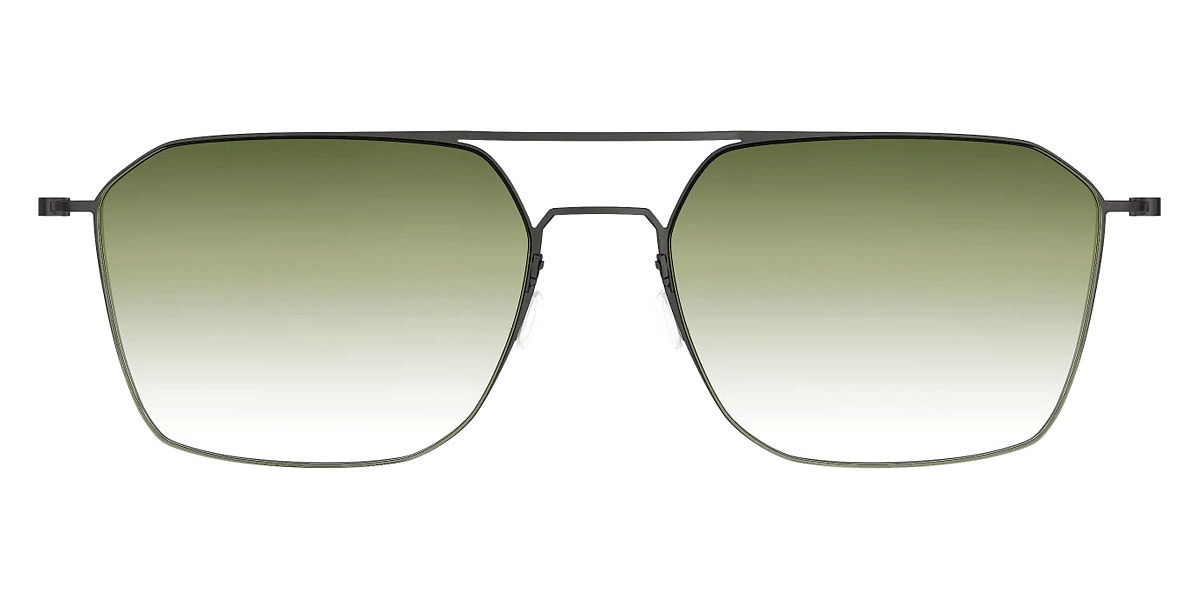 Lindberg™ - 8809 Sun Titanium