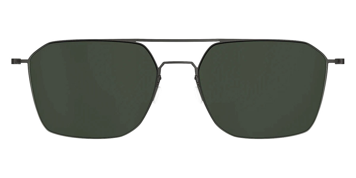 Lindberg™ - 8809 Sun Titanium