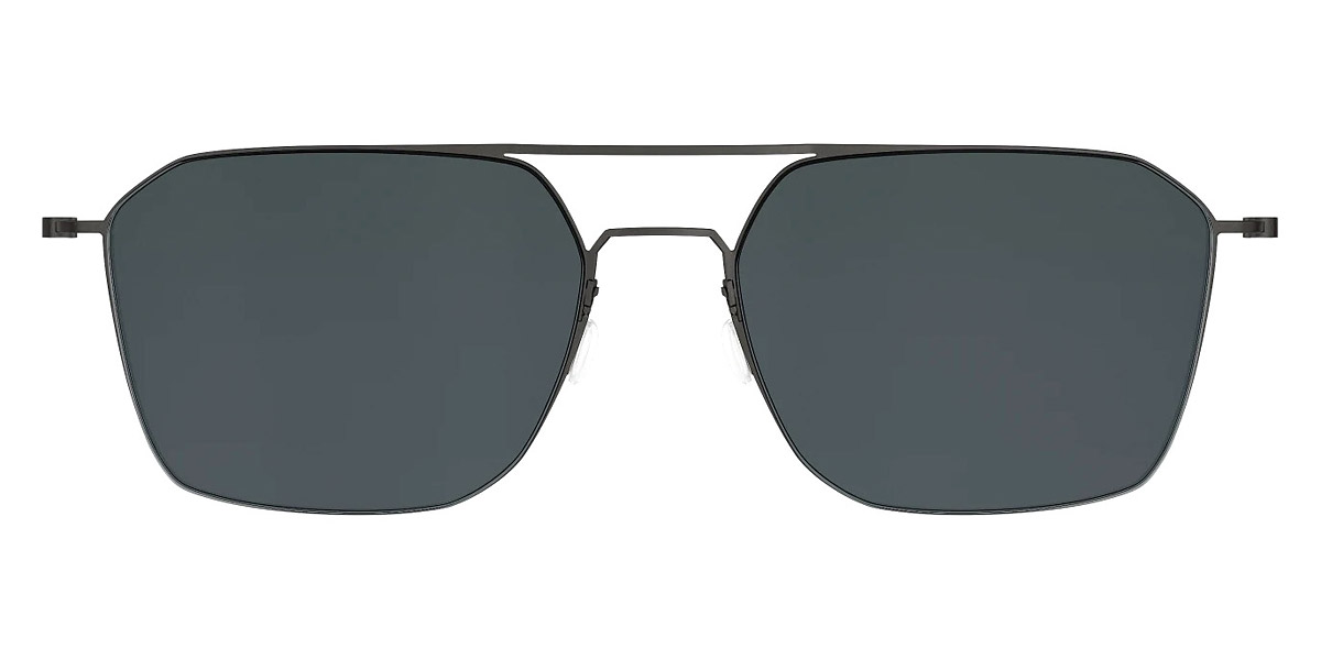 Lindberg™ - 8809 Sun Titanium