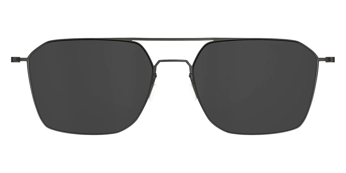 Lindberg™ - 8809 Sun Titanium